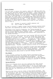 1977 page 22